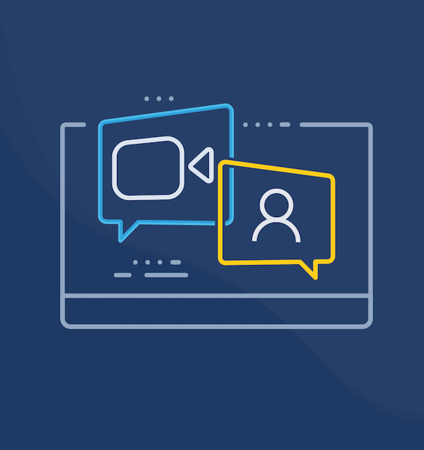 Register Today For Our Virtual Webinar