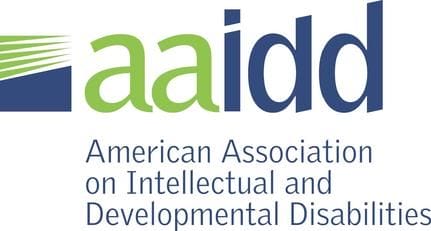 AAIDD_logo 1