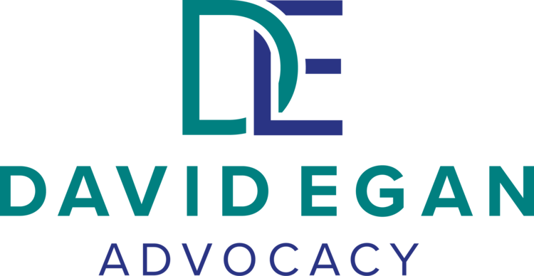 David-Egan-Logo 1