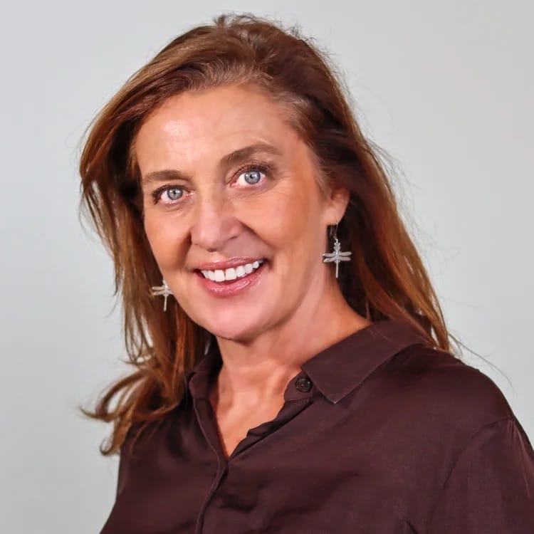 Linda Roan