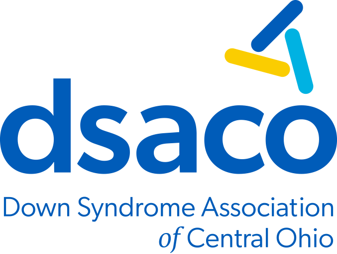 dsaco_stacked 1