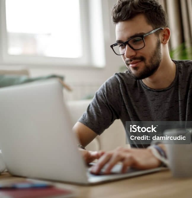 istockphoto-1126799699-1024×1024 1