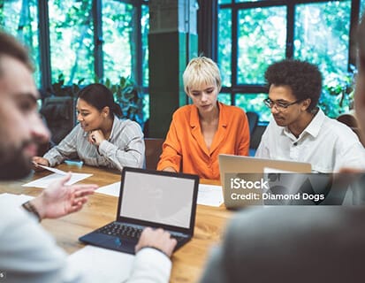 istockphoto-1420776955-1024×1024 1