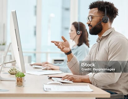 istockphoto-1447107841-1024×1024 1
