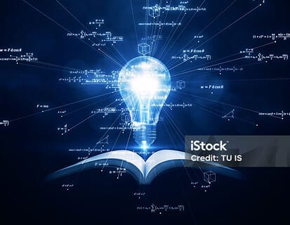 istockphoto-2208045327-1024×1024 4