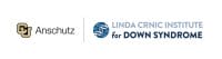 2025-Centers-Instituteslogo-LindaCrnic