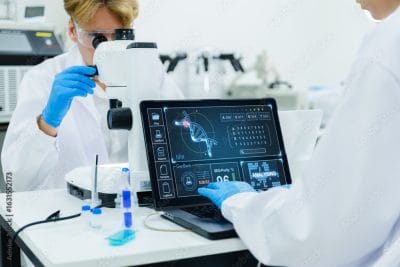 Data Contributer Guide