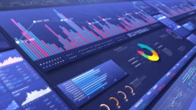 AdobeStock_334399560 (1)