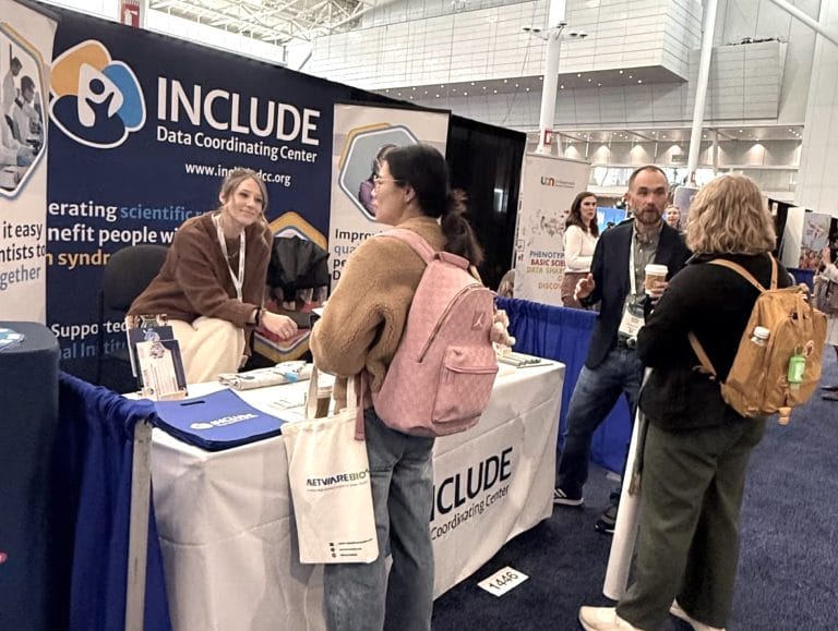 Screenshot 2026-01-26 at 11.43.59 AM