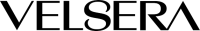 Velsera logo