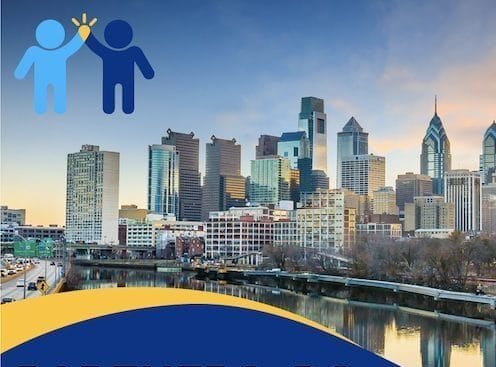 Apply Today: PARTNERS-DS Short Course