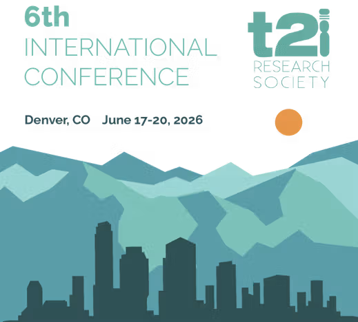 Call for Poster Abstracts